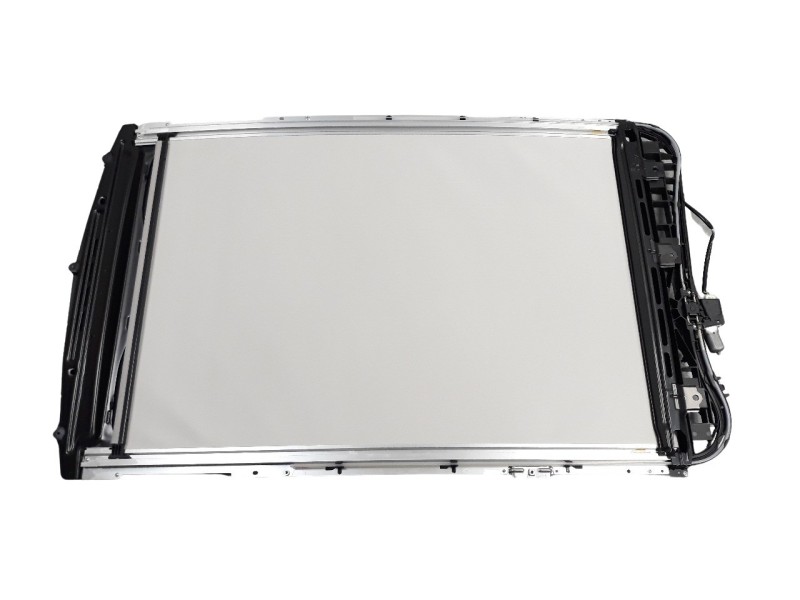 Recambio de techo electrico para toyota auris hybrid active referencia OEM IAM 2331000533  