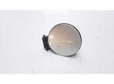 TAPA EXTERIOR COMBUSTIBLE 1M6809905 