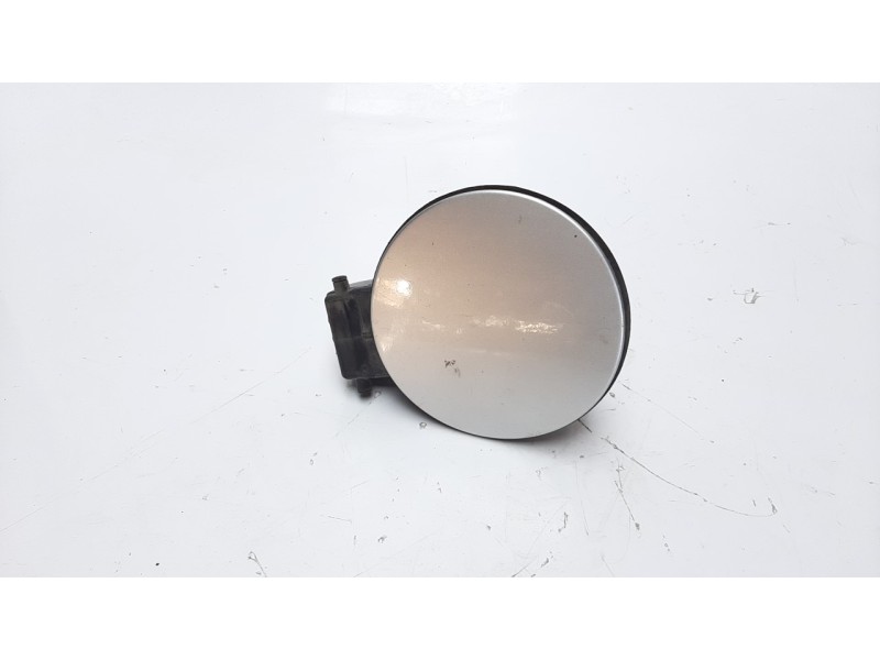 Recambio de tapa exterior combustible para seat leon (1m1) 1.9 tdi referencia OEM IAM 1M6809905  