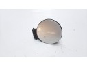 TAPA EXTERIOR COMBUSTIBLE 1M6809905 1M6809905 