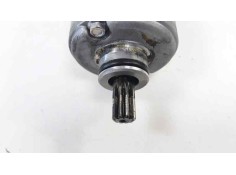 Recambio de motor arranque para kawasaki z 800 z 800 referencia OEM IAM 211630729   2