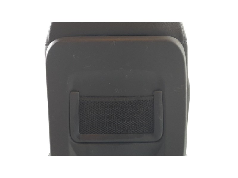Recambio de asiento delantero derecho para land rover evoque 2.2 sd4 cat referencia OEM IAM LR047659  