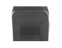 ASIENTO DELANTERO DERECHO LR047659 LR047659 