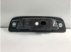 Recambio de maneta exterior porton para citroen c3 aircross 1.6 blue-hdi fap referencia OEM IAM 23477578   2