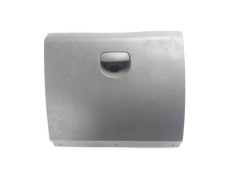 Recambio de guantera para dacia sandero básico referencia OEM IAM   