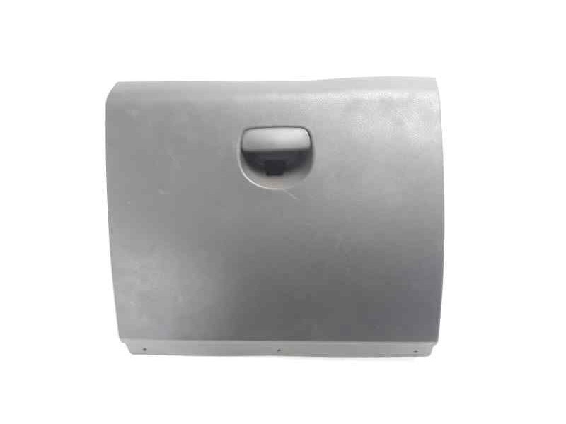 Recambio de guantera para dacia sandero básico referencia OEM IAM   