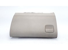 GUANTERA 4E1858134D24A 4E1858134D24A 