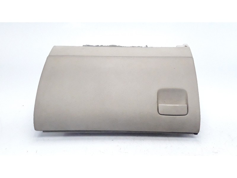 Recambio de guantera para audi a8 (4e2) 3.0 v6 24v tdi referencia OEM IAM 4E1858134D24A  