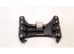 Recambio de soporte motor trasero para mercedes-benz clase s (w221) berlina 4.0 cdi referencia OEM IAM A2212400202  