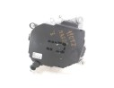 ALTERNADOR HF0718F00D HF0718F00D 