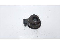 Recambio de tapa exterior combustible para seat leon (1m1) 1.9 tdi referencia OEM IAM 1M6809905   2