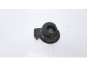 TAPA EXTERIOR COMBUSTIBLE 1M6809905 1M6809905 