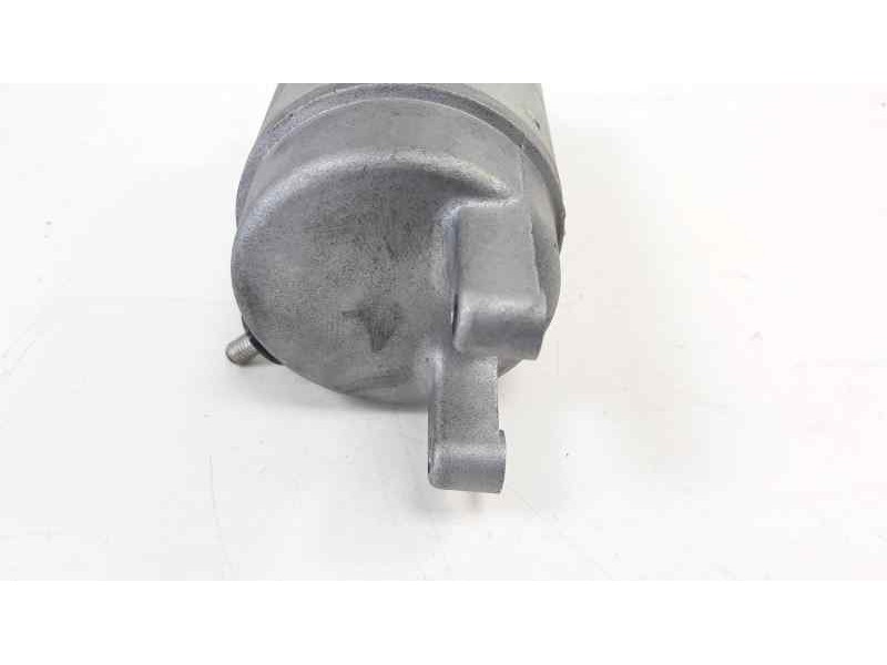 Recambio de motor arranque para kawasaki z 800 z 800 referencia OEM IAM 211630729  