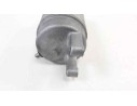 MOTOR ARRANQUE 211630729 211630729 