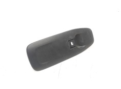 MANDO ELEVALUNAS DELANTERO DERECHO 98242560ZD 98242560ZD IAF140107