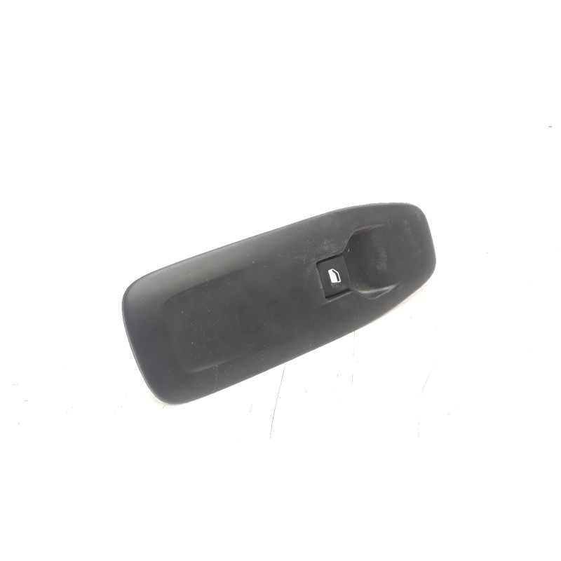 Recambio de mando elevalunas delantero derecho para peugeot 2008 (--.2013) 1.2 12v e-thp referencia OEM IAM 98242560ZD IAF140107