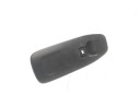 MANDO ELEVALUNAS DELANTERO DERECHO 98242560ZD 98242560ZD IAF140107
