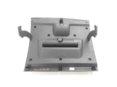 Recambio de guantera para dacia sandero básico referencia OEM IAM    2