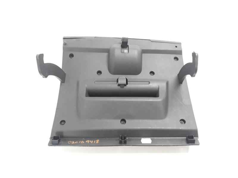 Recambio de guantera para dacia sandero básico referencia OEM IAM   