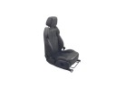ASIENTO DELANTERO DERECHO LR047659 
