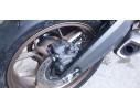 PINZA DE FRENO TRASERA DERECHA 43150MJEDB1 43150MJEDB1 