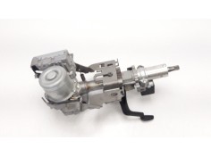 COLUMNA DIRECCION 488100422R 