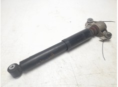 Recambio de amortiguador trasero derecho para volvo v60 familiar 2.0 diesel cat referencia OEM IAM 32292018  
