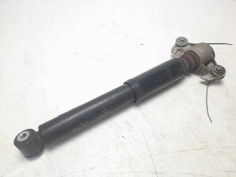Recambio de amortiguador trasero derecho para volvo v60 familiar 2.0 diesel cat referencia OEM IAM 32292018  