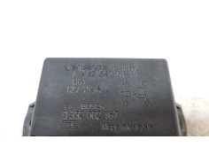 Recambio de rele para mercedes-benz clase e (w211) berlina e 280 cdi (211.023) referencia OEM IAM A0025426419   2