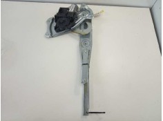 ELEVALUNAS DELANTERO DERECHO 807206454R 807206454R 106198619