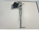 ELEVALUNAS DELANTERO DERECHO 807206454R 807206454R 106198619