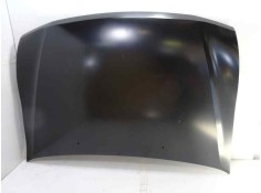 Recambio de capo para mitsubishi montero (v60/v70) referencia OEM IAM MR508038 108702730 MB1593100