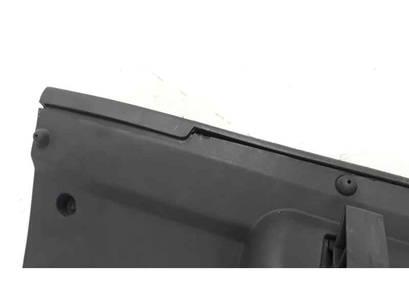 Recambio de guantera para dacia sandero básico referencia OEM IAM   