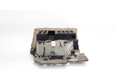 Recambio de guantera para audi a8 (4e2) 3.0 v6 24v tdi referencia OEM IAM 4E1858134D24A   2