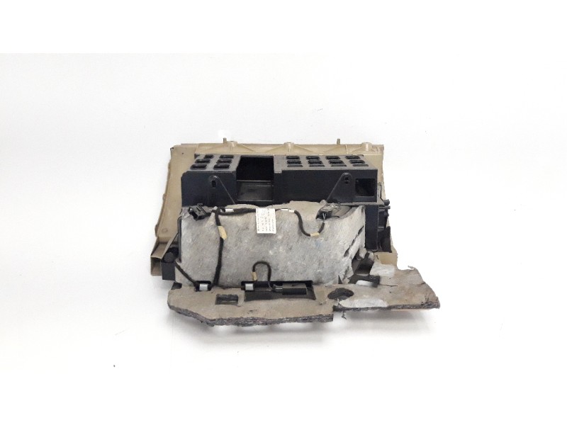 Recambio de guantera para audi a8 (4e2) 3.0 v6 24v tdi referencia OEM IAM 4E1858134D24A  