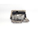 GUANTERA 4E1858134D24A 4E1858134D24A 