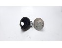 TAPA EXTERIOR COMBUSTIBLE 1M6809905 1M6809905 