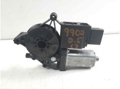 MOTOR ELEVALUNAS DELANTERO IZQUIERDO 0130824275 0130824275 1137329068