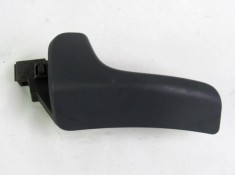 Recambio de maneta interior delantera izquierda para citroen jumper caja abierta (06.2006 =>) referencia OEM IAM 735423532 10609