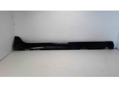 ESTRIBOS LATERALES C2Z7668XXX 