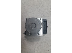 Recambio de abs para dacia duster ii anniversary referencia OEM IAM 476604020R   2