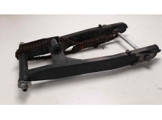 PUENTE TRASERO 33001060418R 