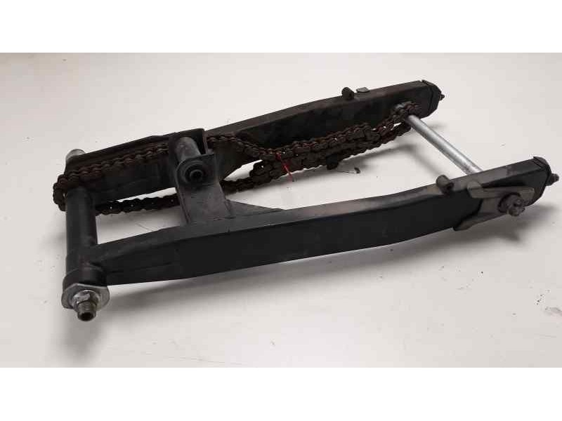 Recambio de puente trasero para kawasaki z 800 z 800 referencia OEM IAM 33001060418R  