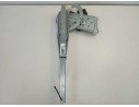 ELEVALUNAS DELANTERO DERECHO 807206454R 807206454R 106198619