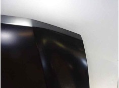 Recambio de capo para mitsubishi montero (v60/v70) referencia OEM IAM MR508038 108702730 MB1593100 2