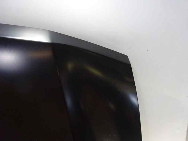 Recambio de capo para mitsubishi montero (v60/v70) referencia OEM IAM MR508038 108702730 MB1593100