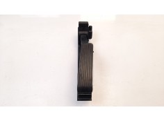 Recambio de potenciometro pedal para mercedes-benz clase s (w221) berlina 4.0 cdi referencia OEM IAM A2203000104  