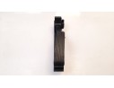 POTENCIOMETRO PEDAL A2203000104 A2203000104 