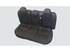 ASIENTOS TRASEROS BDMC8820102 