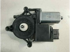 Recambio de motor elevalunas delantero izquierdo para citroen c3 aircross 1.6 blue-hdi fap referencia OEM IAM 0130824275 1137329 2